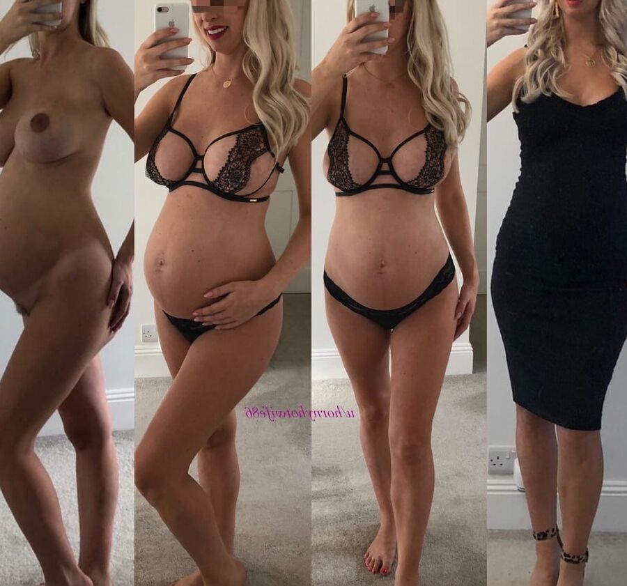Showing Asset - Desi Mix