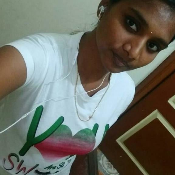 Thevidiya