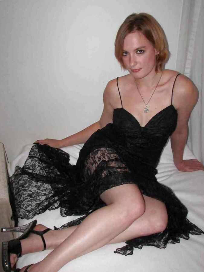 good wife