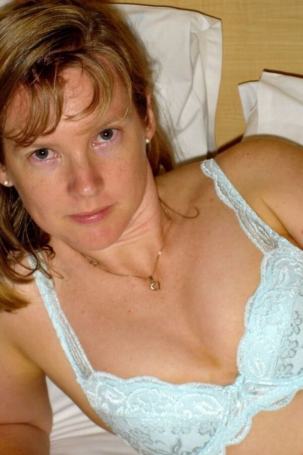 MILF Susan from Newcastle Australia