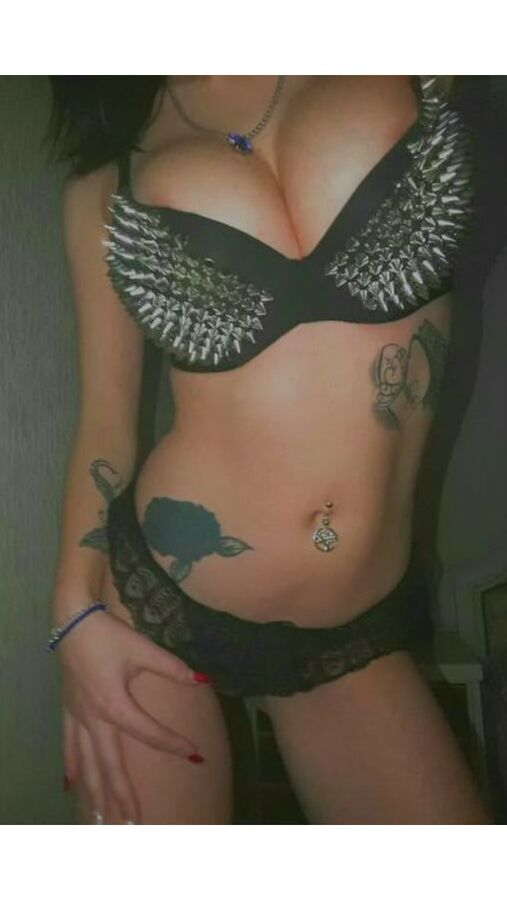 Nevena