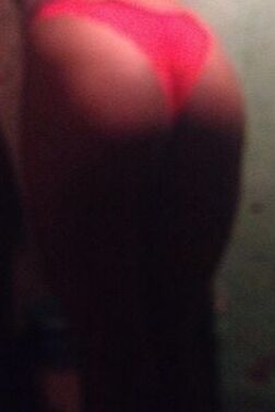 christinah