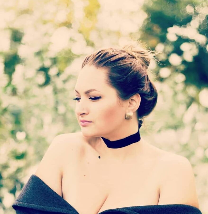 BBW - TITS TO XPLORE