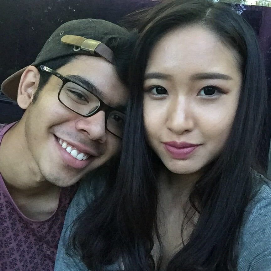 Private life of Jessica C (Canada)