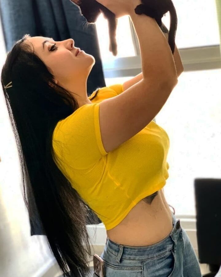 purrfection