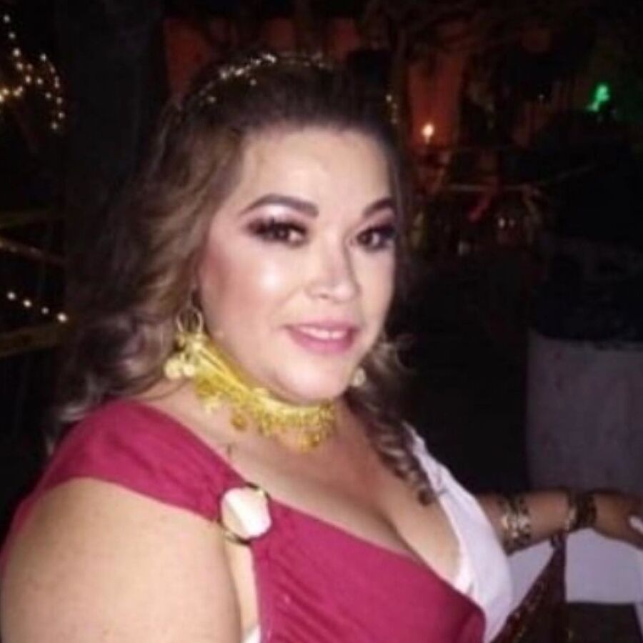 AMIGAS DE INSTAGRAM