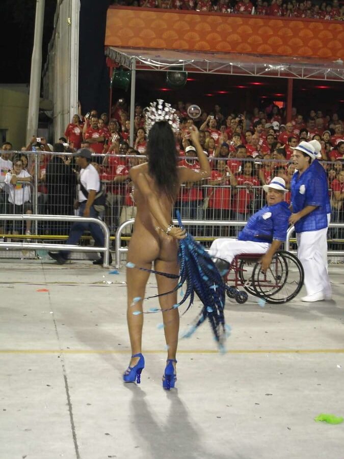 Carnaval