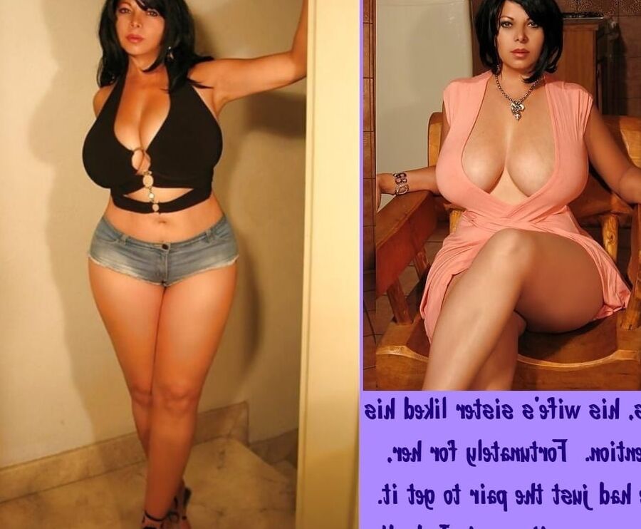 Showing Asset - Desi Mix