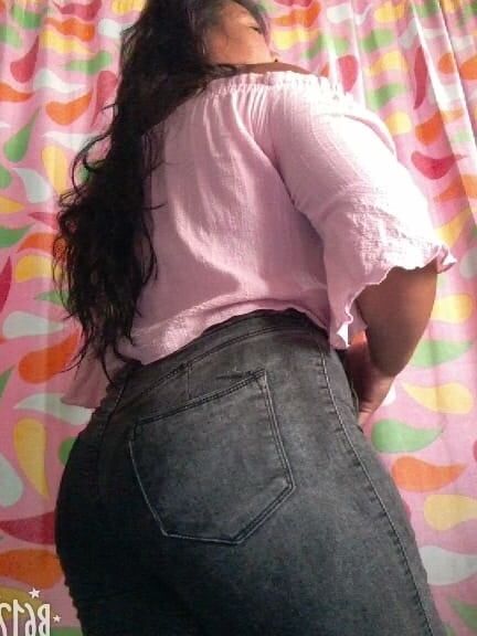 julia moreno chavez
