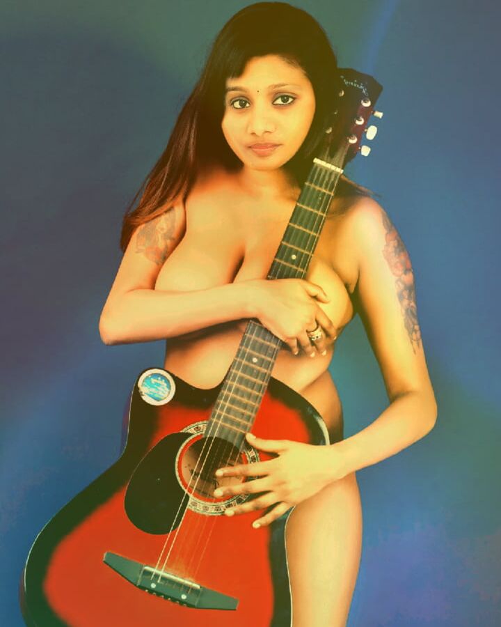 Thevidiya