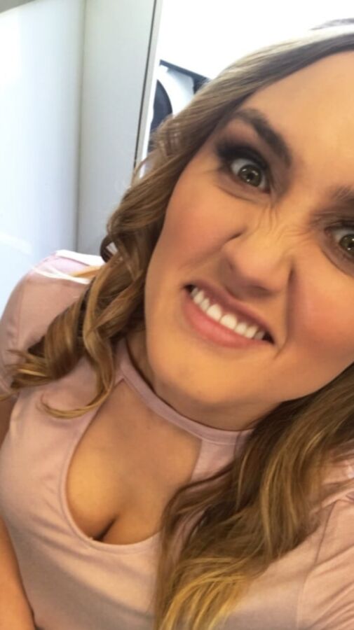 Naomi Kyle