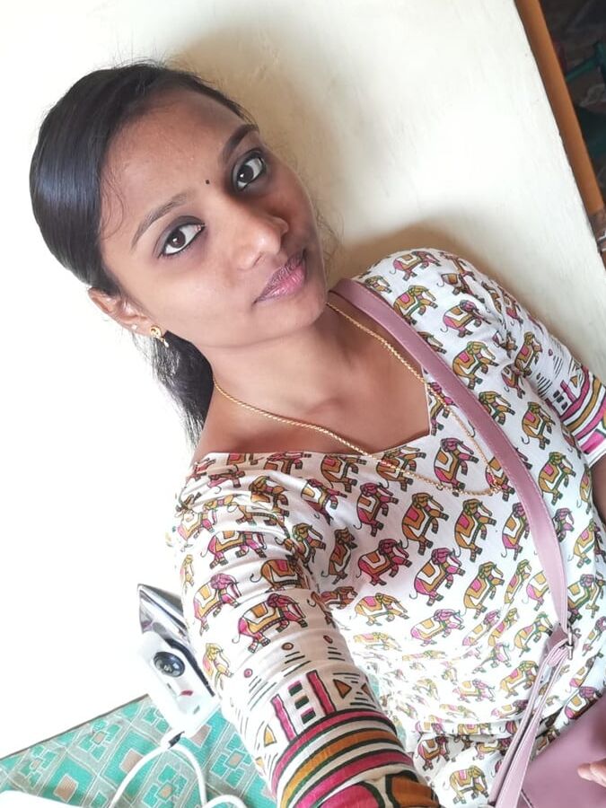 Thevidiya