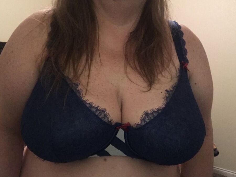 New pictures