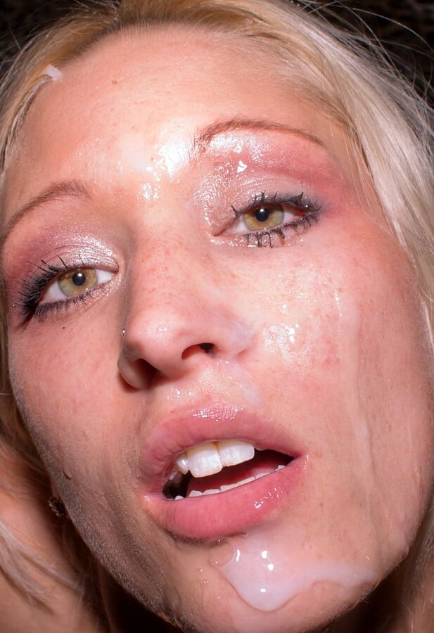 Babe Facials - Uma Zex