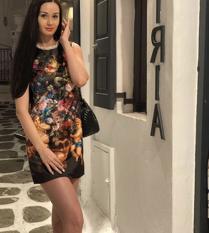 Beauty Nat