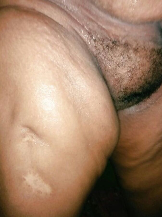 would you fuck that?