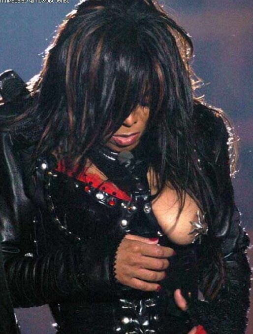 Pierced nipples
