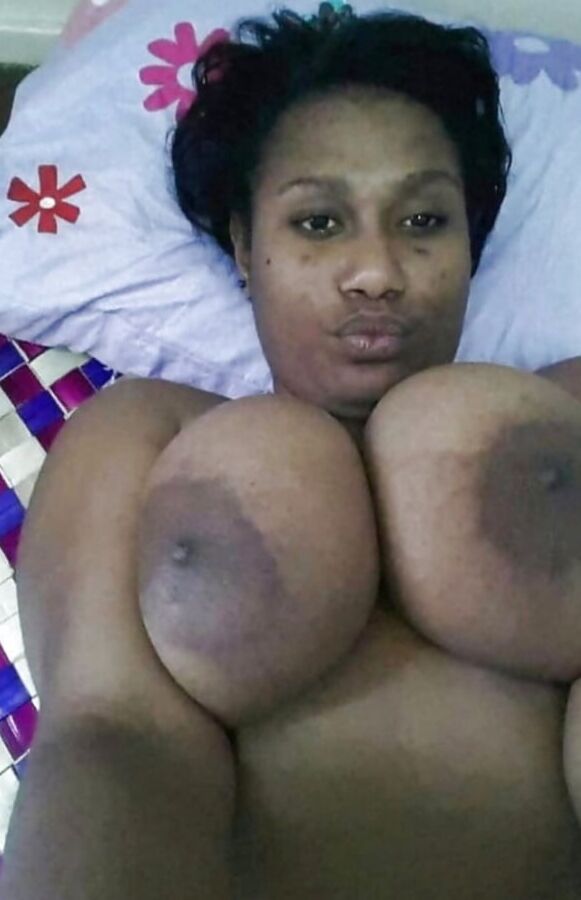 Random Pussy