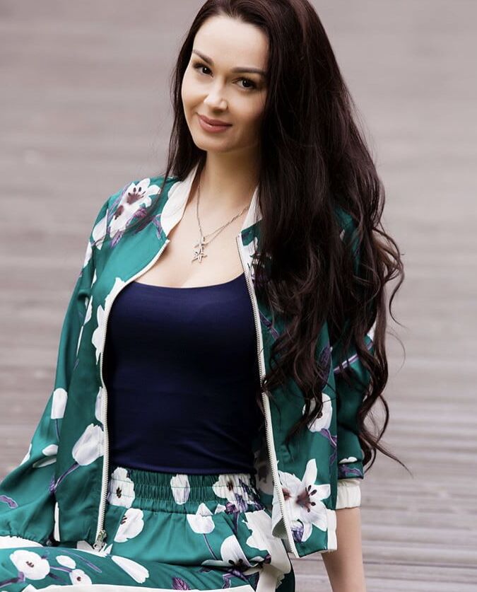 Beauty Nat