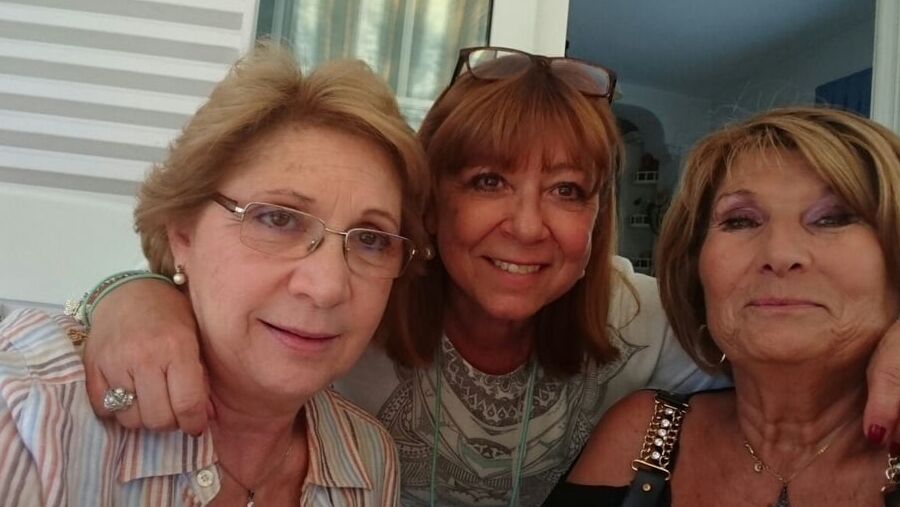 Are they sexy? what would you do to them?