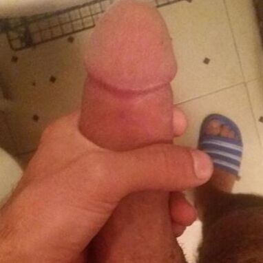 Bodoss