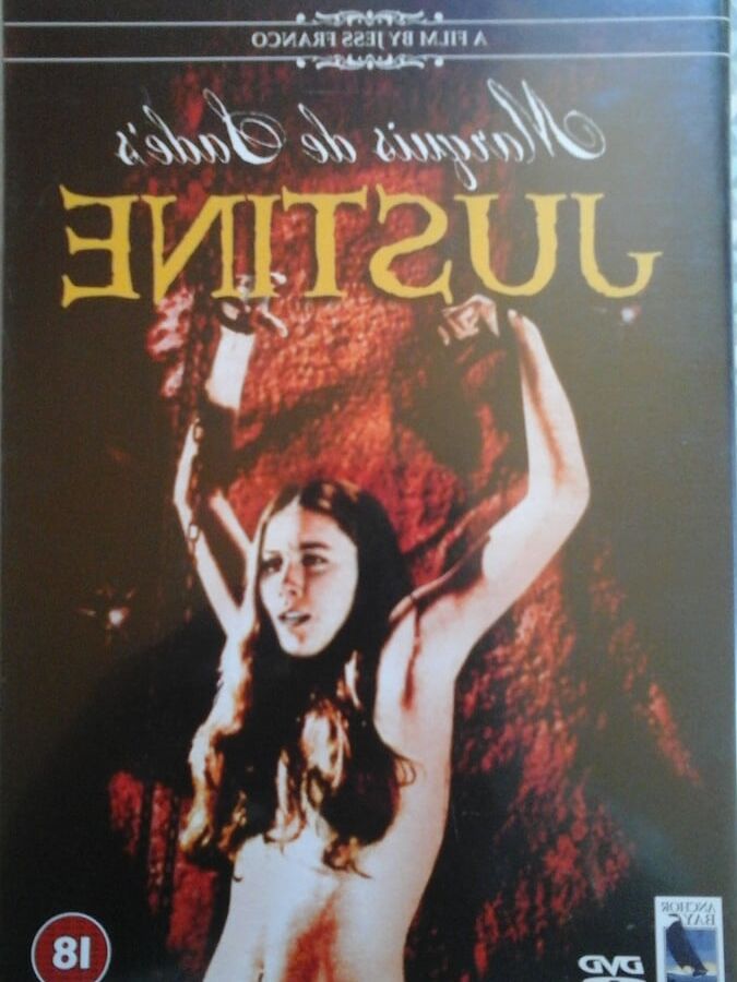 Porn Movies