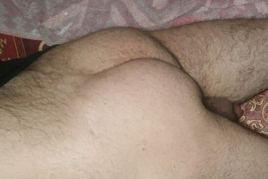 KULOO AIME LE CUL...