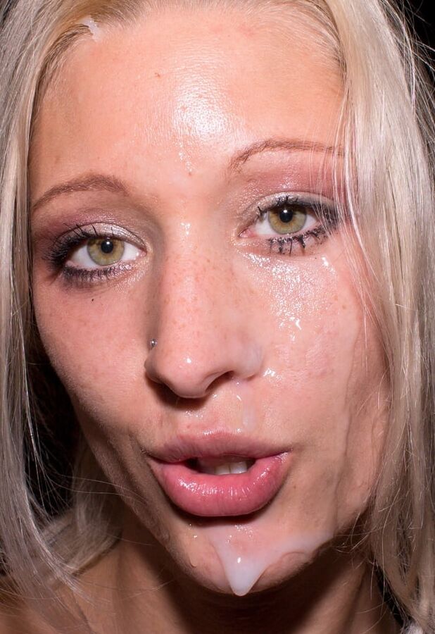 Babe Facials - Uma Zex