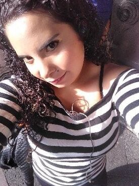 ivonne