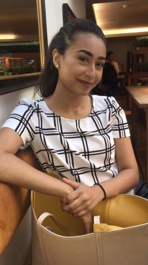 Nadia