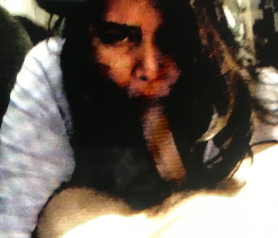 Big girl loves my dick