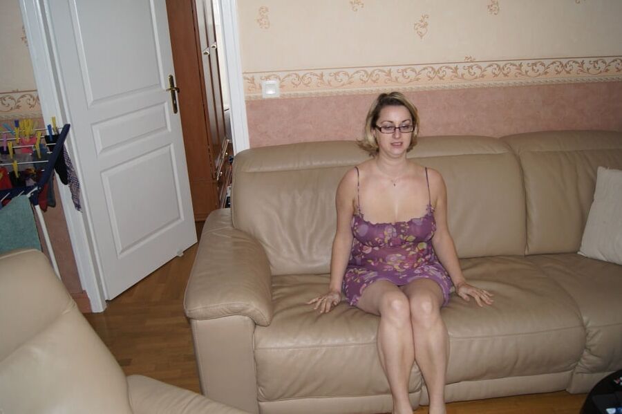 celine goog wife exposed