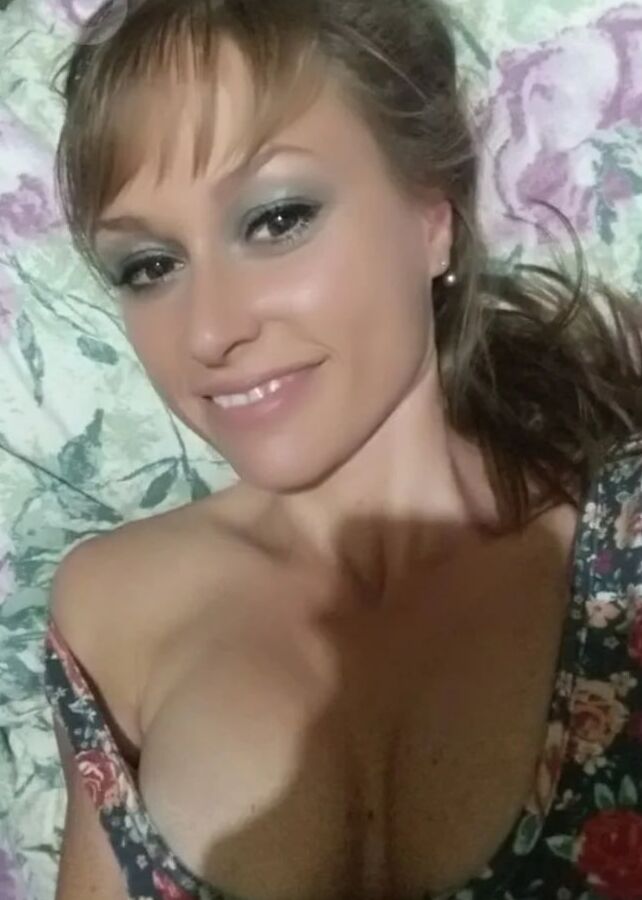 Faces ready for cum!