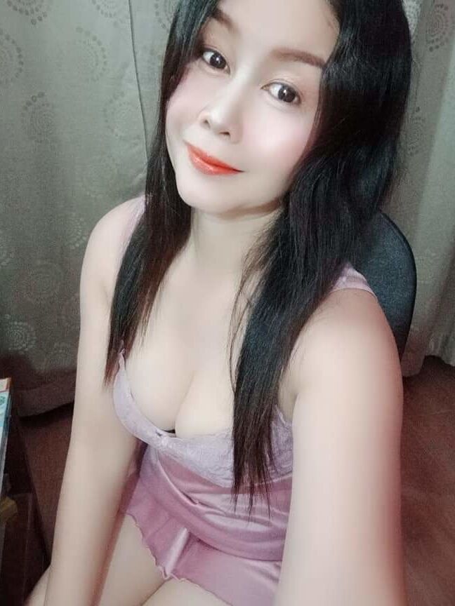 Ibu cantik