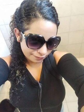 ivonne