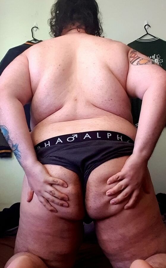 I am a Naughty Boy