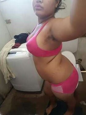 Png Jun k milfs exposed