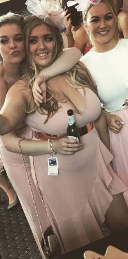 Which one and how