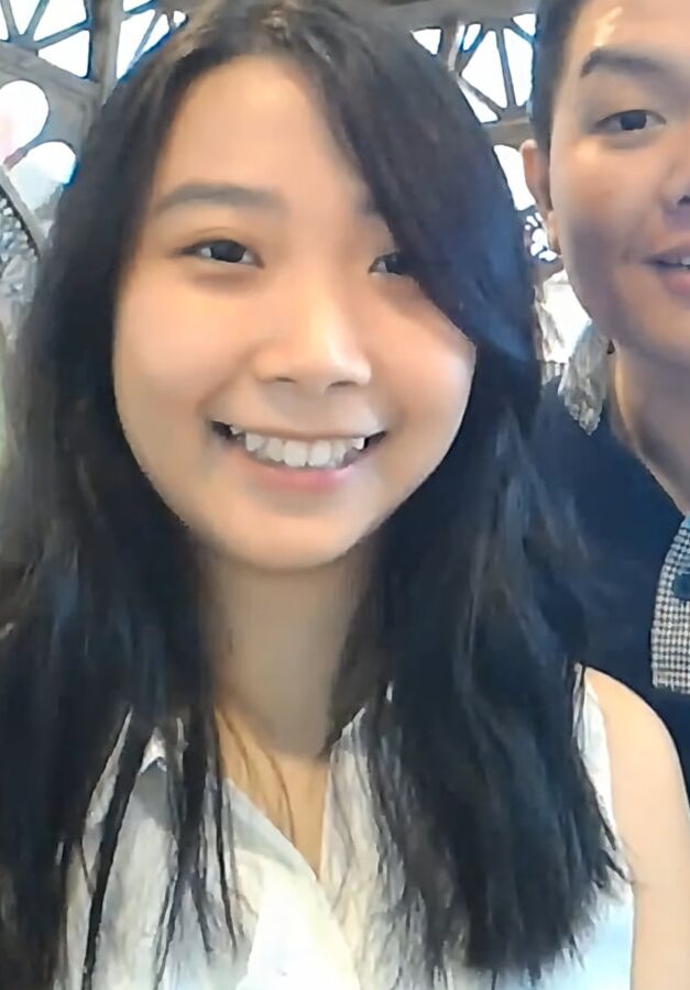 Elie