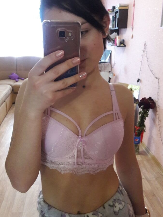 Risky Sluts