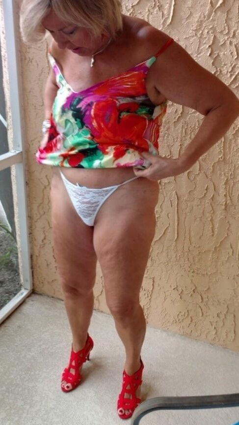 Gilfs