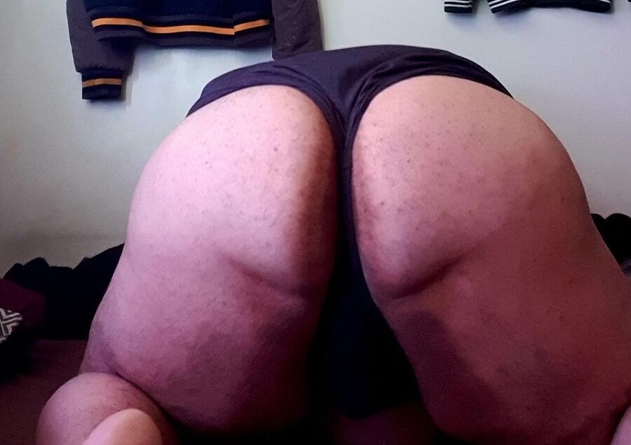 I am a Naughty Boy