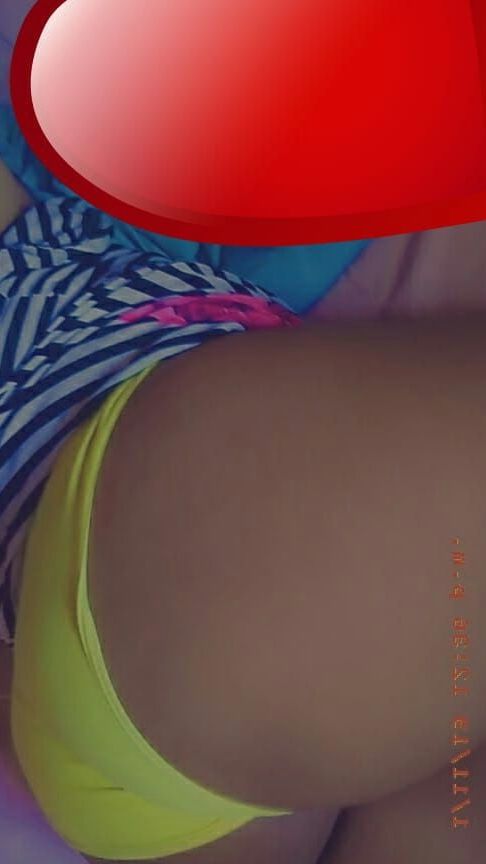 tetas lindas