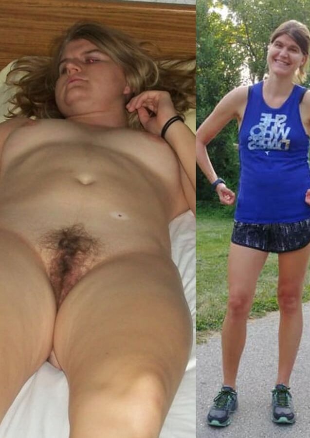 would you fuck that?