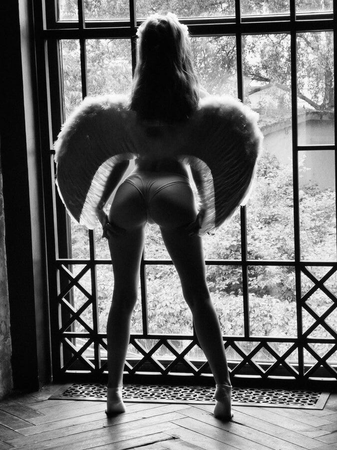 Lottie Magne