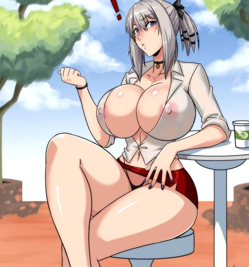 Devil - V (artist)