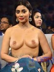 South indian actress (random order)