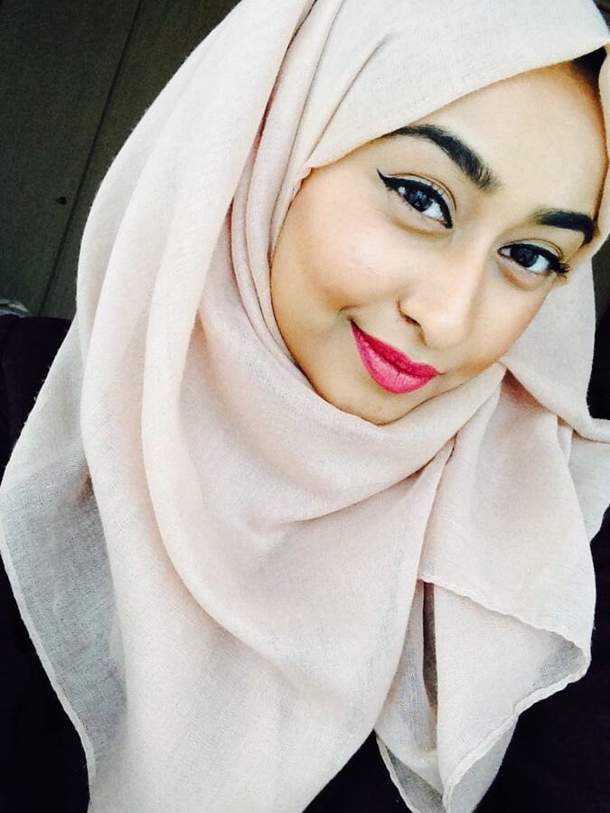 Nadia