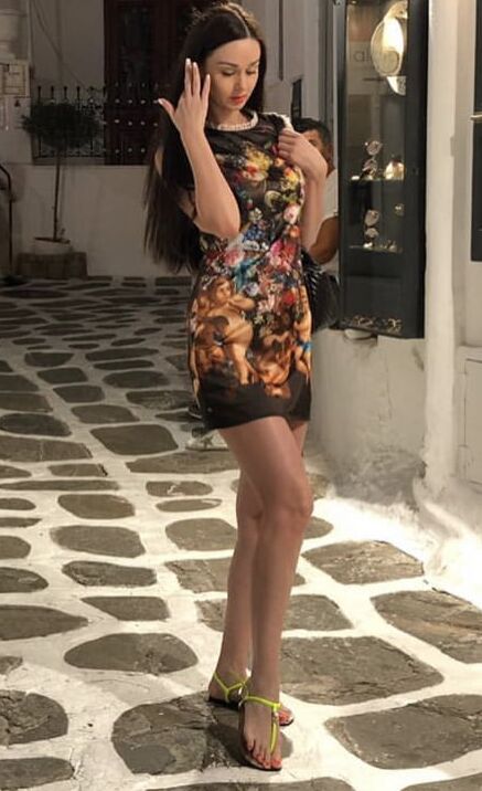 Beauty Nat