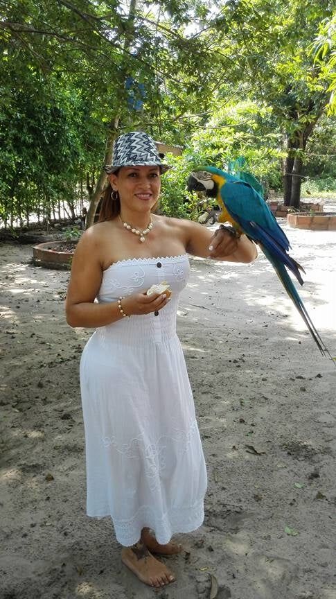 Facebook Milfs